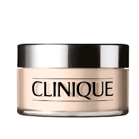 Clinique Blended Face Powder Puder Dam 25G