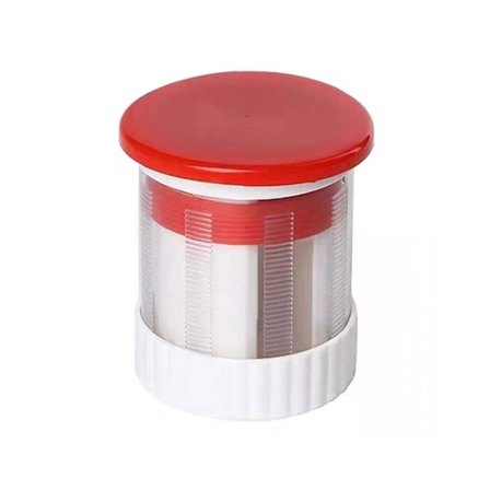 Käsikäyttöinen voimylly, levitettävän voin juustoraastin, voivempain, silppuri, viipaloija, pilkkoja, keittiötyökalu, helppokäyttöinen