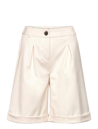 Frmilena Sho 1 Fransa White