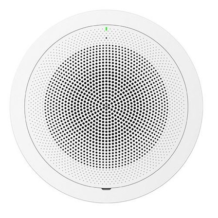 GRANDSTREAM Gsc3506 V2 White 30 W
