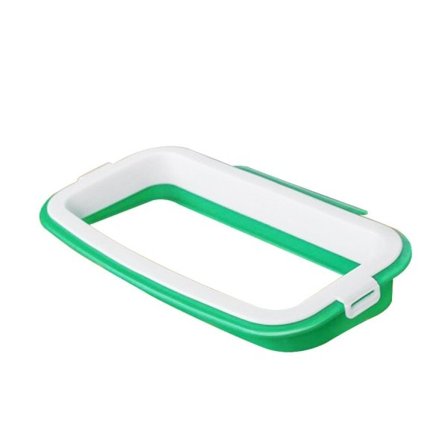 Super sterk søppel pose søppel pose henger søppel holder hengende søppel søppel pose holder