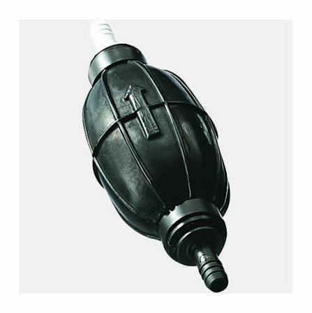 Biltema - Drivstoffpumpe 8 mm