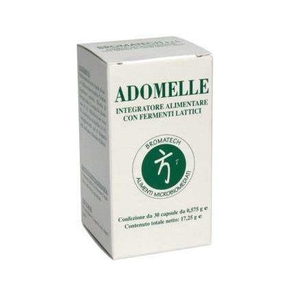 Adomelle 30 Capsule
