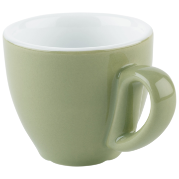 APS Snug Espresso-kopp 8cl