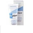 Adelant Crema 50ml