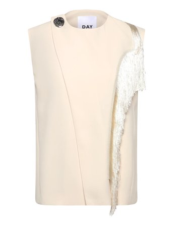 Day Birger et Mikkelsen | Levy - Classic Gabardine | 34