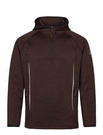 Under Armour | Ua Halo Cw 1/2 Zip | S