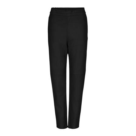 Btfcph, Pants 100121 Czarny, Kobieta, Rozmiar: XL