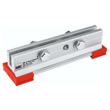 Bessey KBX20 Förlängning för korpustvingar, Handverktyg