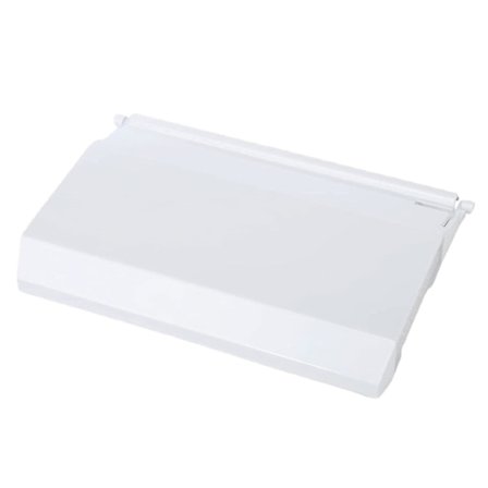 Pool Skimmer Låge Dør Klap Fangst Affaldskurv Skimmer Baffler Til Swimmingpool Tilbehør