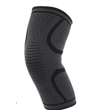 Stötdämpande Knäskydd