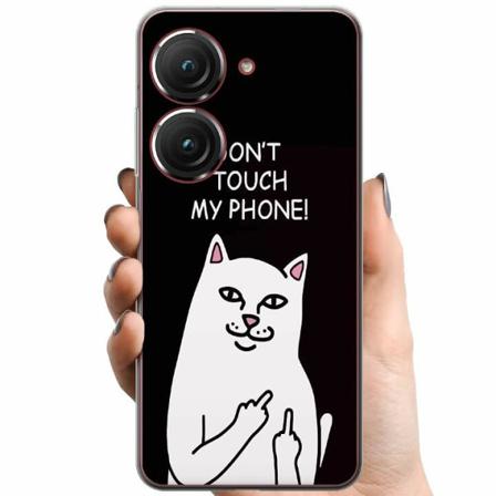 Asus Zenfone 9 Tpu Mobilskal My Phone