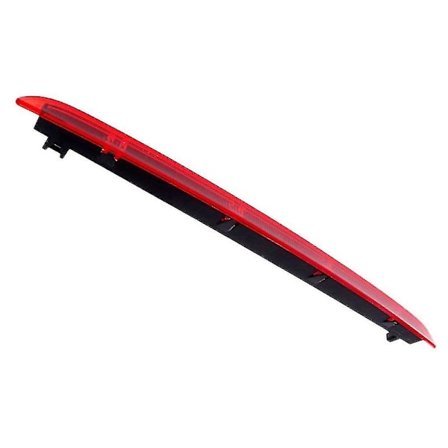 For A6 Avant S6 C6 2005-2011 3. Tredje Bremselys Led Stopplampe Montering 4f9945097