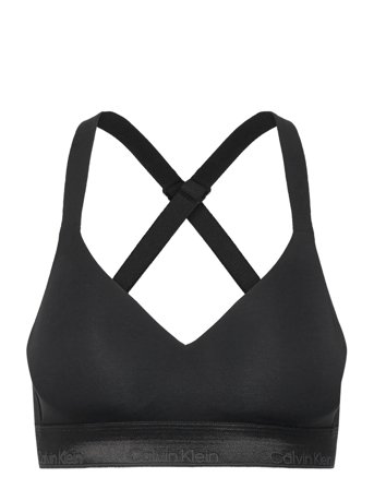 Calvin Klein | Lift Bralette | L