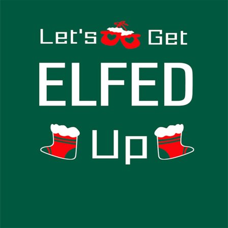 Gjenbrukbart koppdeksel for varmebevaring og beskyttelse mot skålding CJJ351