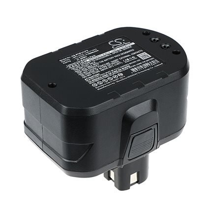 Akku Sähkötyökalut Ryobi CDD144V22, CDDI14022NF, LCD14022 ja muut.