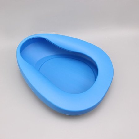 Mobiltoalett Bilreisetalett 3 3