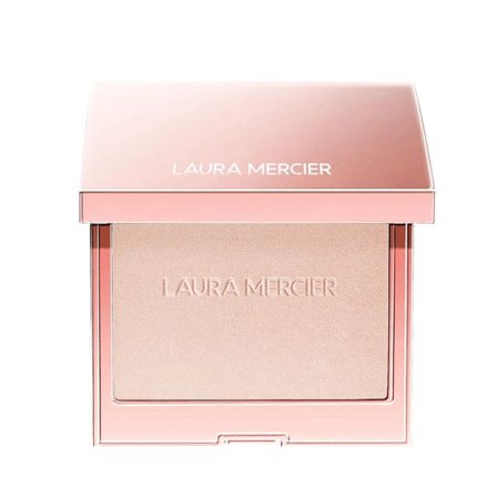 Laura Mercier Highlighting Blush Rose Glow Highlighter Unisex Rosa 6 G