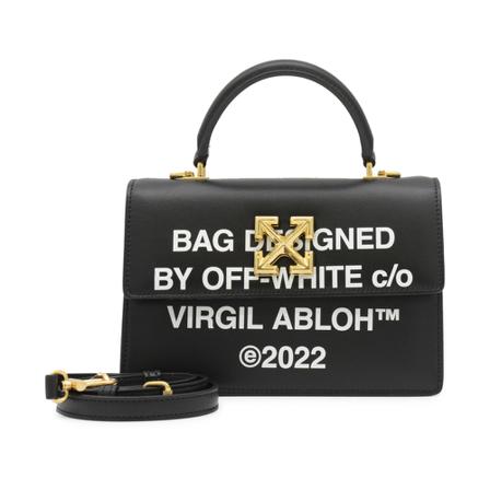 Mother, Handbags Zwart, Dames, Maat:ONE Size