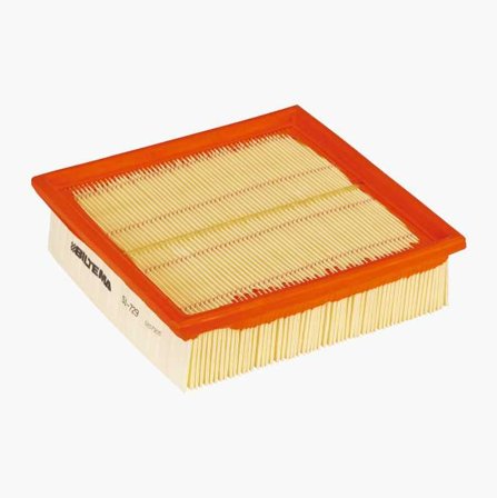 Biltema - LUFTFILTER