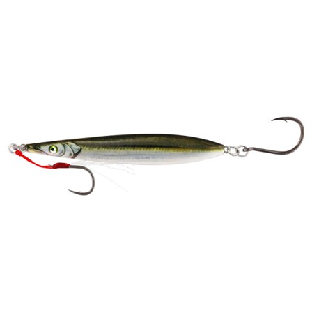 Westin F360 Sbass 9cm 26g - Real Sandeel