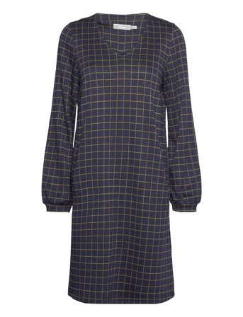 Fransa | Frblenda Dr 2 | XS