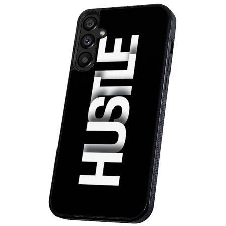 Samsung Galaxy S24 - Skal/Mobilskal Hustle