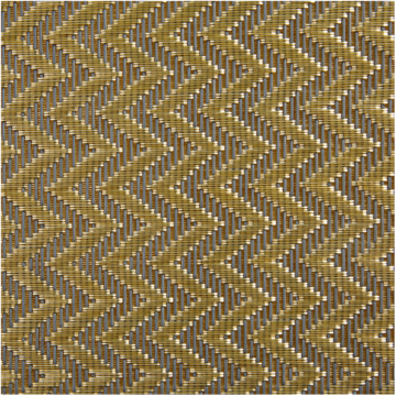 APS Underlag 45x33cm