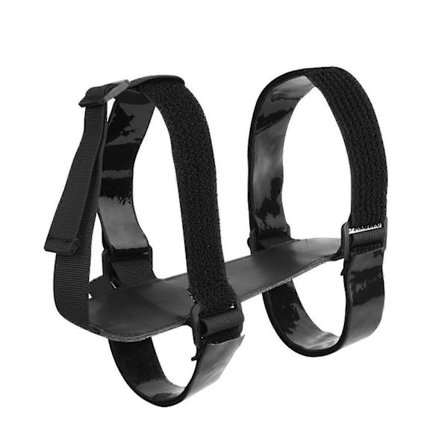 Halkfritt högtalarfäste för JBL Xtreme1/2/3 högtalarfäste, håller fast [YJD]