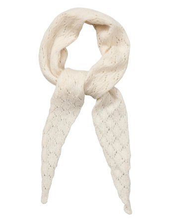 Becksöndergaard | Woona Opalia Scarf | ONE SIZE