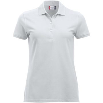 Piké Dam Clique Classic Marion