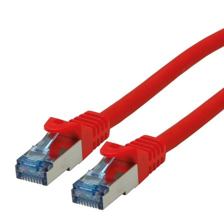 ROLINE Cat6A 1.5M Networking Cable