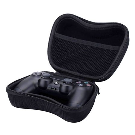 Sony PlayStation 5 - Ps5 Dual Sense Controller Opbevaringstaske