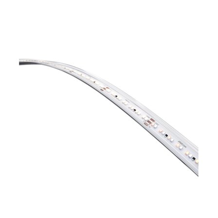 Plejd LED-stripe 4 meter