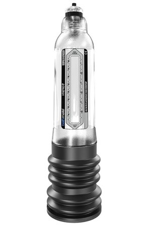 Bathmate Hydro7 Clear - Woome.pl