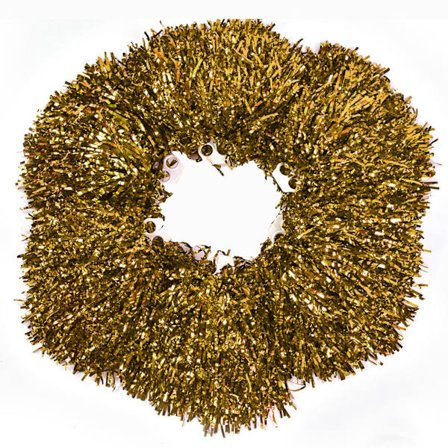 Cheerleading-pomponit urheilutanssitapahtumiin, metallinhohtoiset käsikukat kiiltävät koristeet esityksiin ja juhliin, kestävät cheerleading-välineet