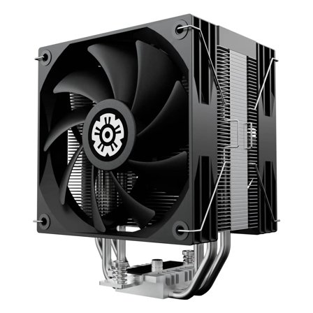 ENERMAX Computer Cooling System