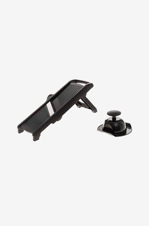 Maku Kitchen Life - Mandolinjern - Køkkenredskaber - Fra Homeroom