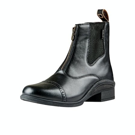 Dublin Altitude Boots 11 UK Barn Svart