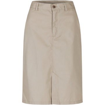 Pennkjol Segers 2309