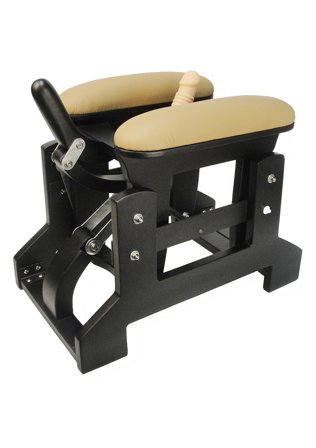 LOVEGLIDER SELF CONTROLLED MACHINE