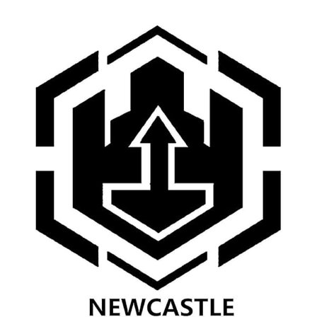 Anpassad Gamer Tag Användarnamn För Apex Legends Neon Skyltlampa Personlig 3d Led Nattlampa För Spelrum Dekoration Lt-102NEWCASTLE