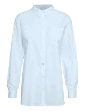 Karen By Simonsen | Ninjakb Shirt | 34