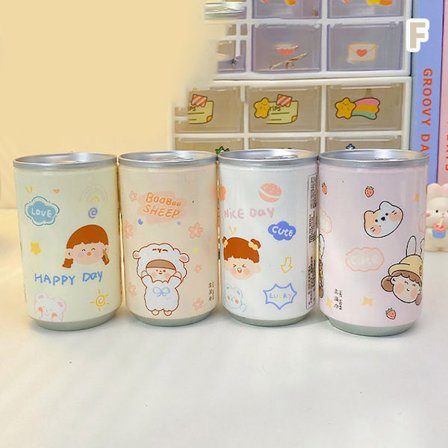 30st Bucket Wipes Burk Portable Kitchen Cart Clean Travel Ma