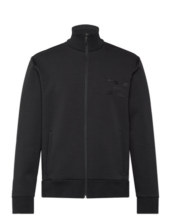 BOSS | Skaz Tape | L