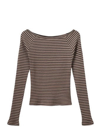 Sofie Schnoor Young | Somasy Blouse | 152