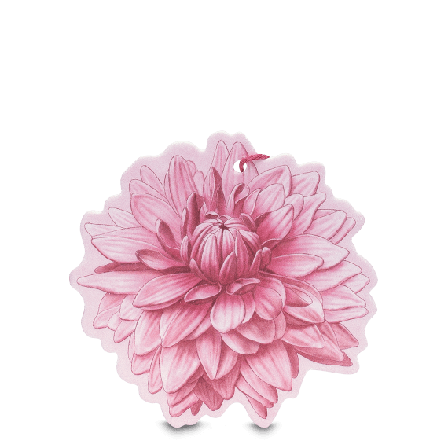 L'Erbolario Fiore Profumato Multiuso Sfumature di Dalia