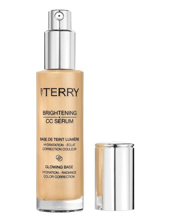 By Terry Brightening Cc Serum - Beige - 30 ML