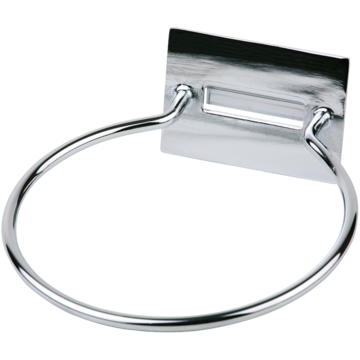 APS Enkelring till skål