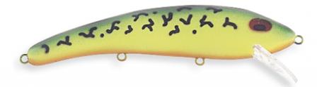 Cotton Cordell Ripplin Redg 10,5cm, 69
